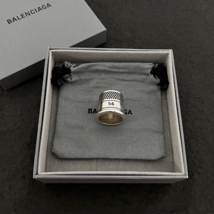 Balenciaga Ring 09yxx03 (7)