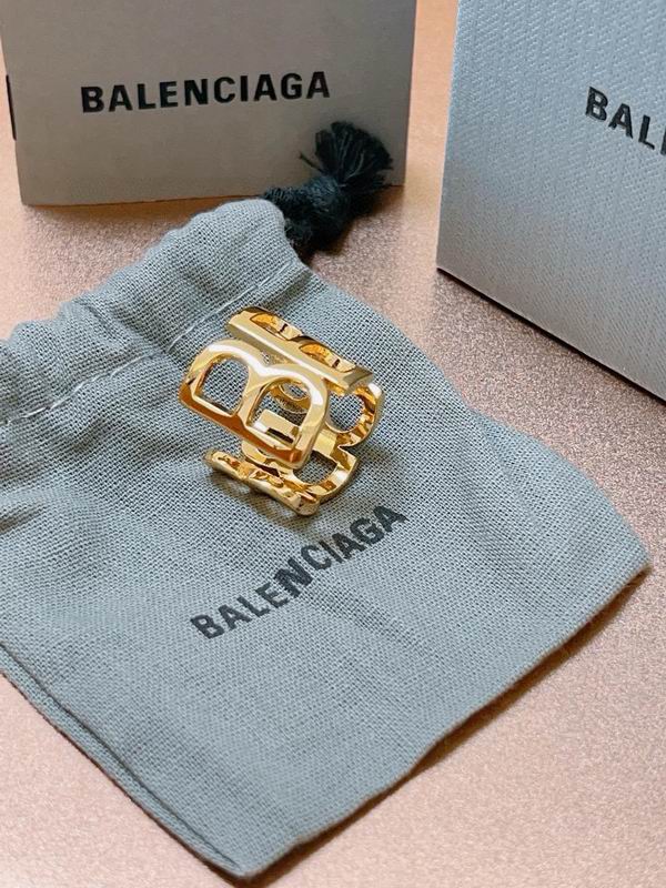 Balenciaga Ring 09yxx04 (4)