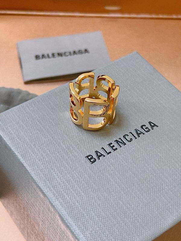 Balenciaga Ring 09yxx04 (6)