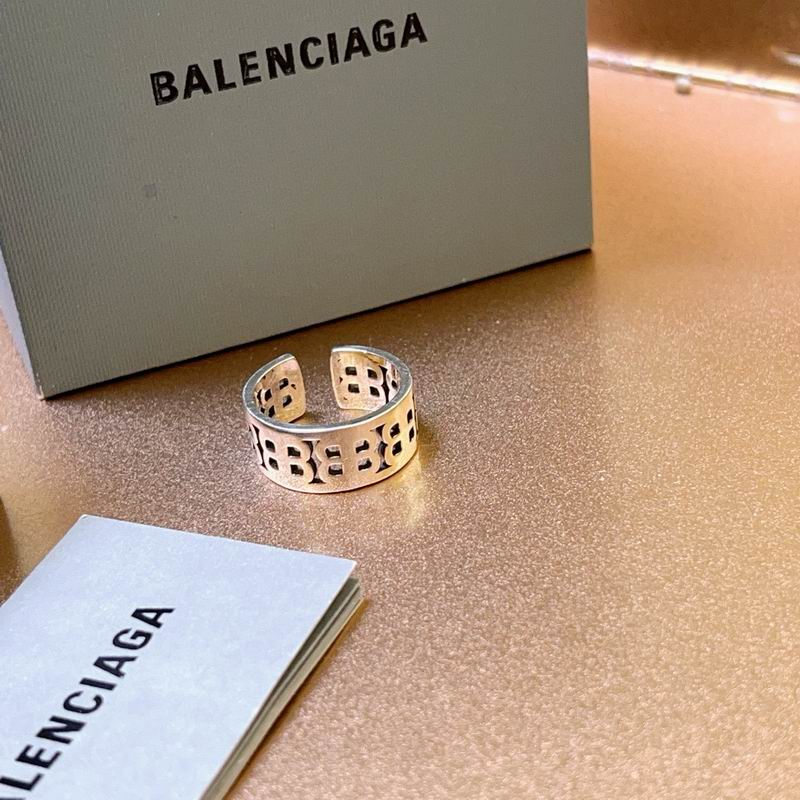 Balenciaga Ring 09yxx05 (4)