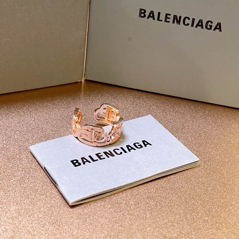 Balenciaga Ring 09yxx06 (3)