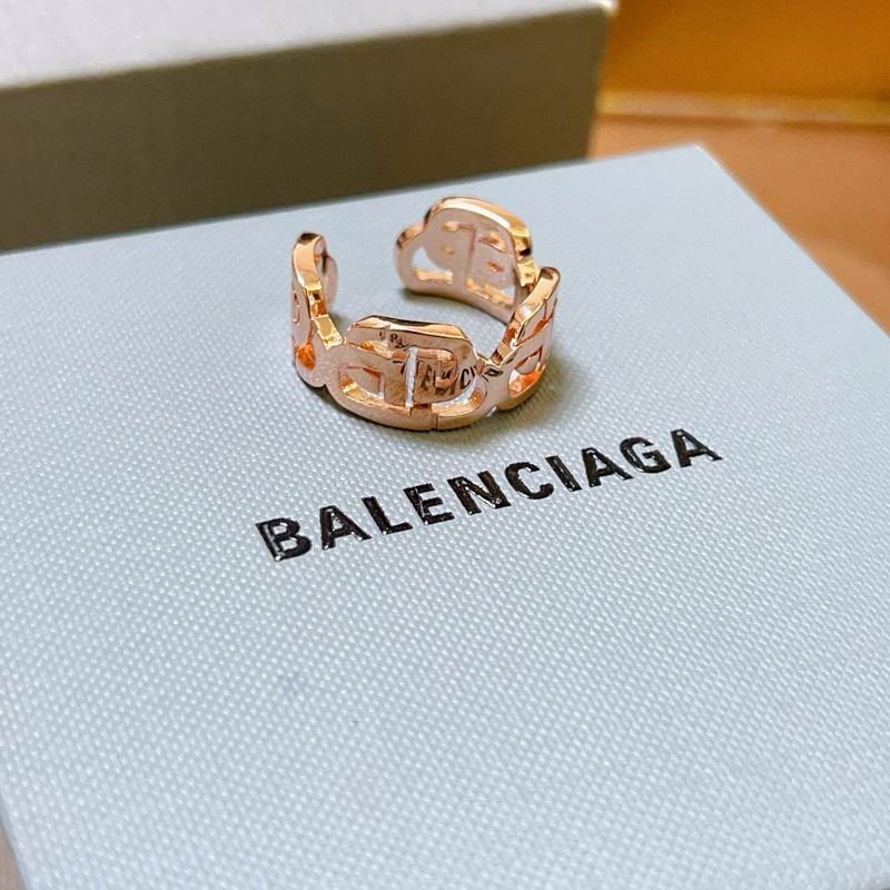 Balenciaga Ring 09yxx06 (4)