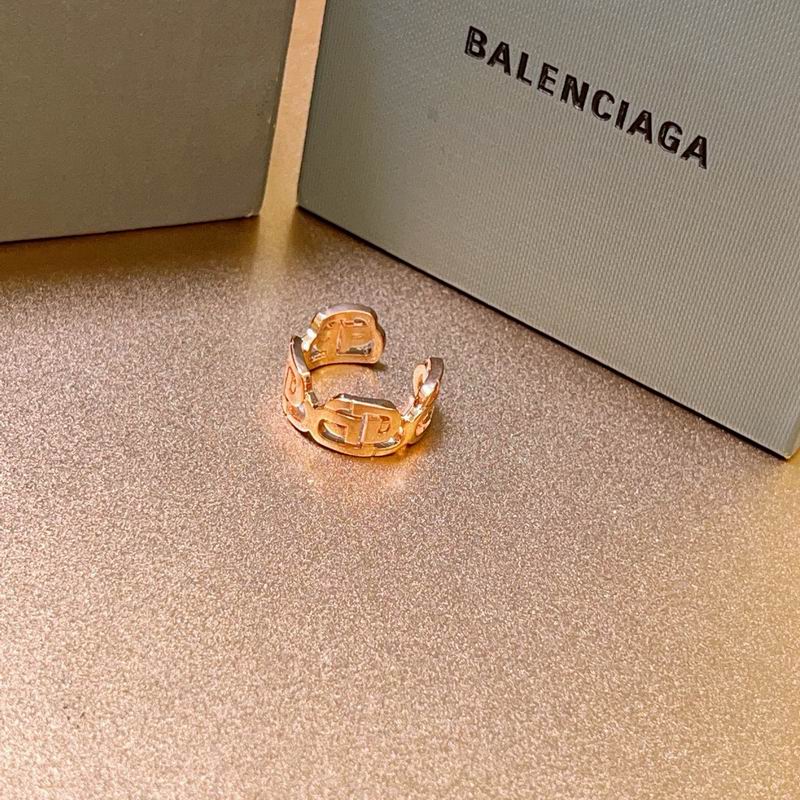 Balenciaga Ring 09yxx06 (5)