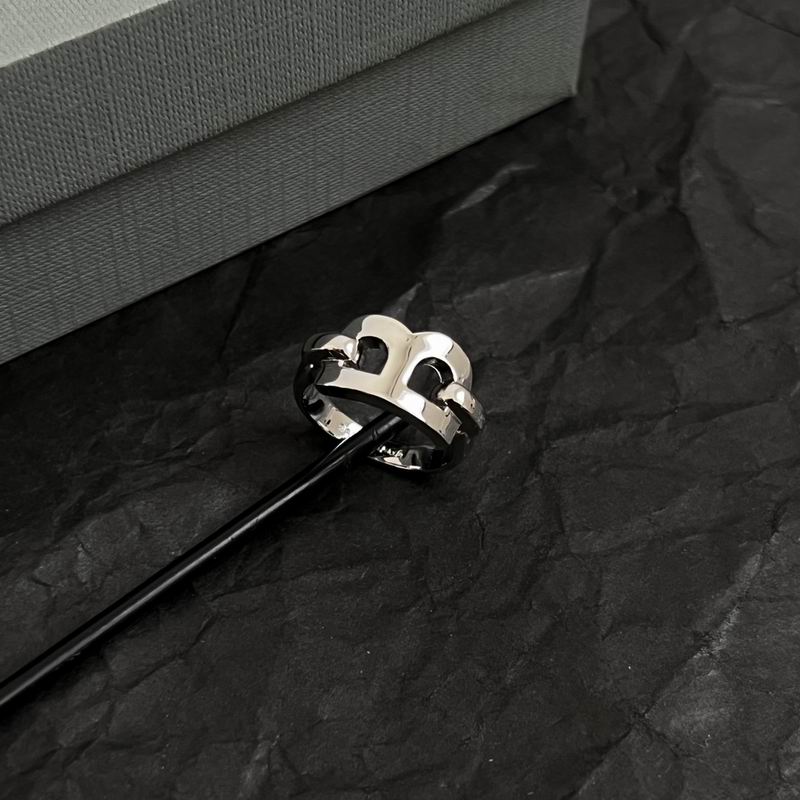 Balenciaga Ring 11yxx10 (3)
