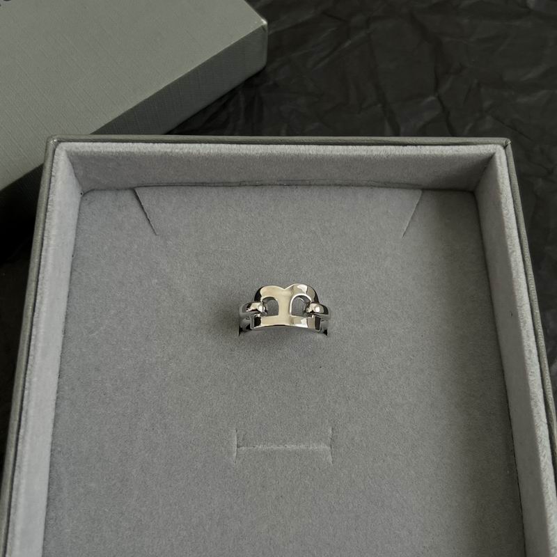 Balenciaga Ring 11yxx10 (4)