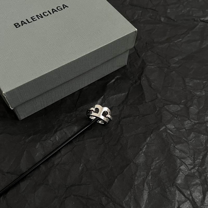 Balenciaga Ring 11yxx10 (5)