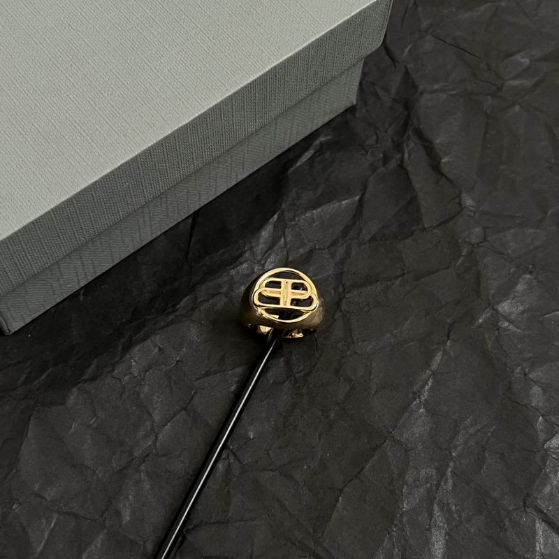Balenciaga Ring 11yxx11 (4)