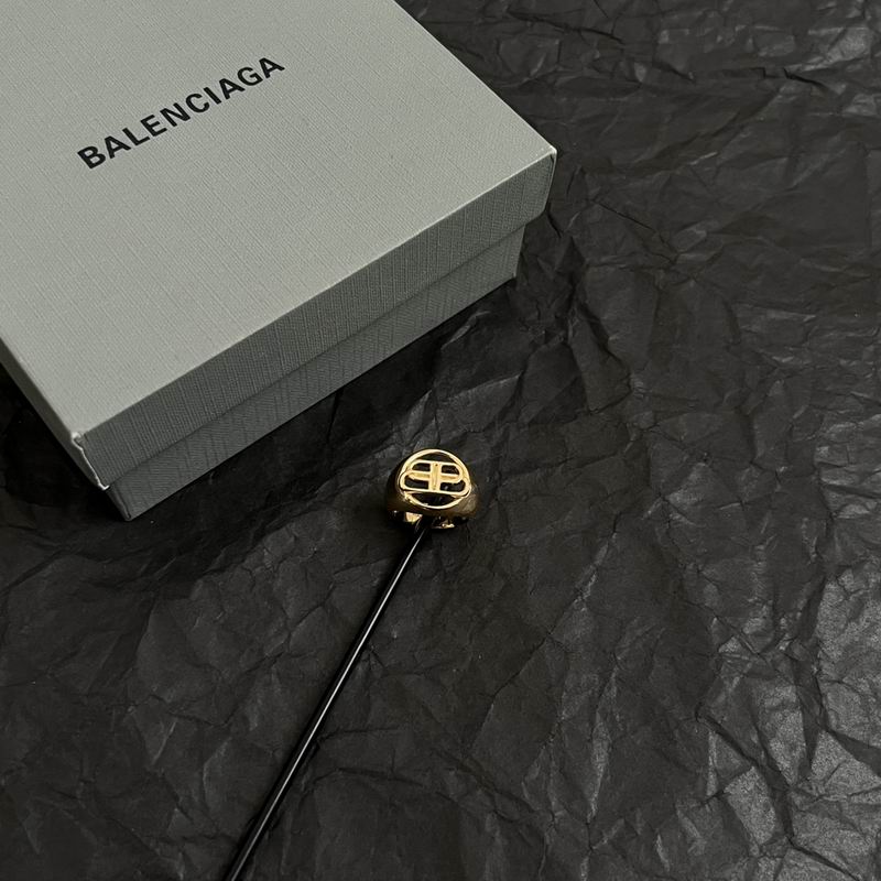 Balenciaga Ring 11yxx11 (6)