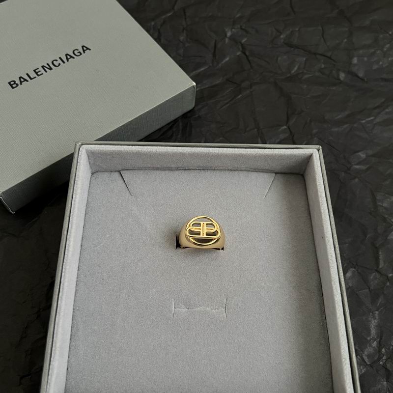 Balenciaga Ring 11yxx11 (7)