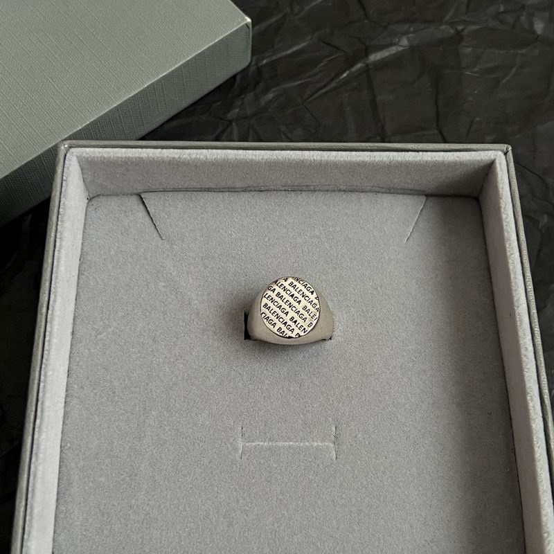 Balenciaga Ring 11yxx12 (4)