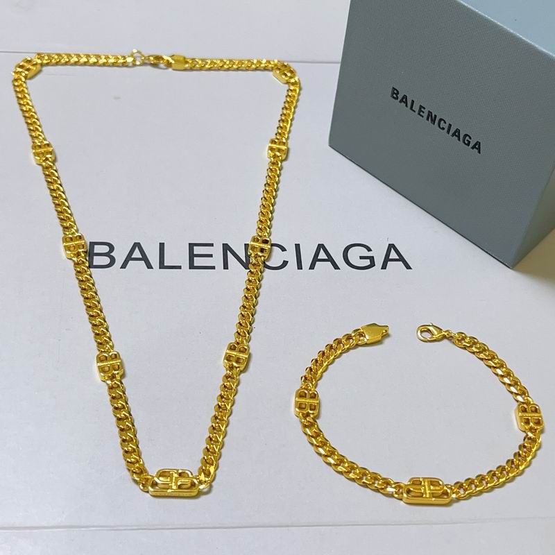 Balenciaga Suits 10yxx07 (3)