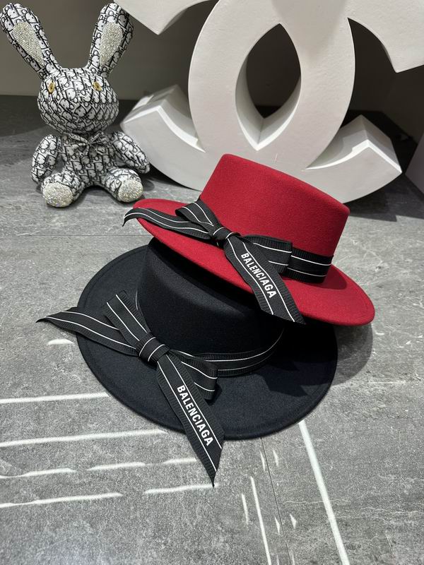 Balenciaga Top Hat dx (37)