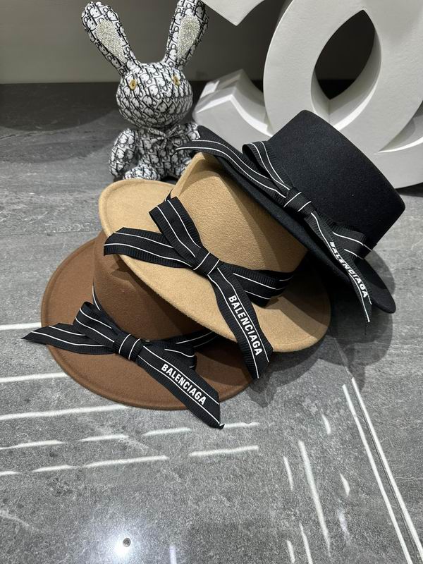 Balenciaga Top Hat dx (38)