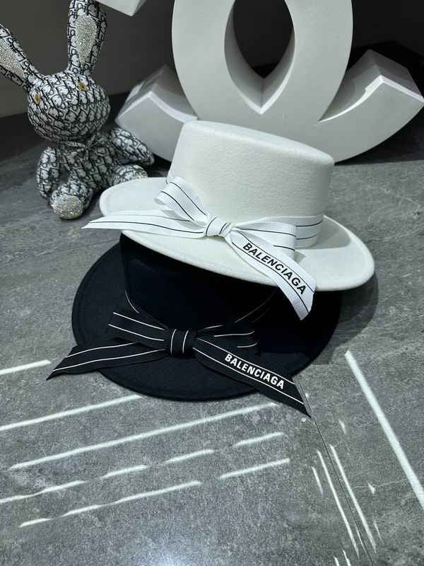 Balenciaga Top Hat dx (39)