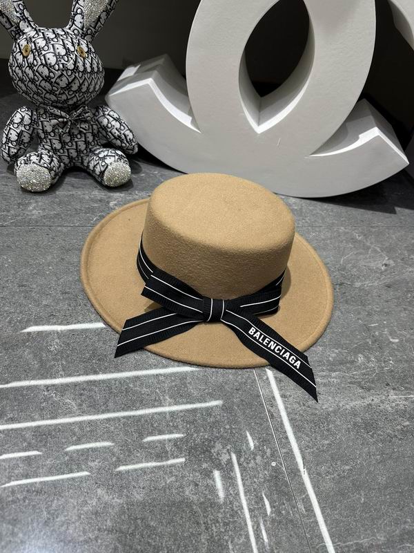 Balenciaga Top Hat dx (41)