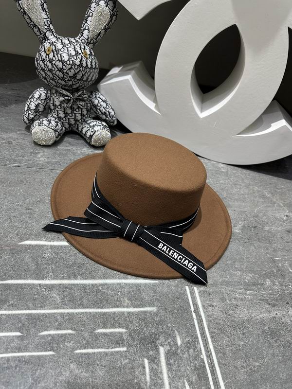 Balenciaga Top Hat dx (42)