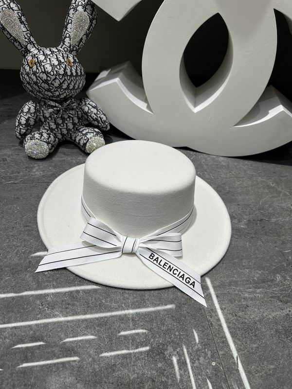 Balenciaga Top Hat dx (43)