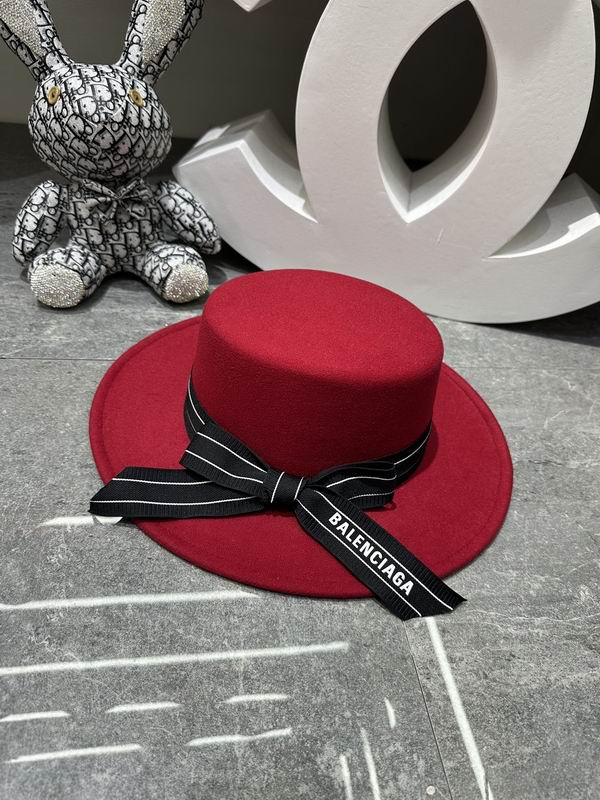 Balenciaga Top Hat dx (44)