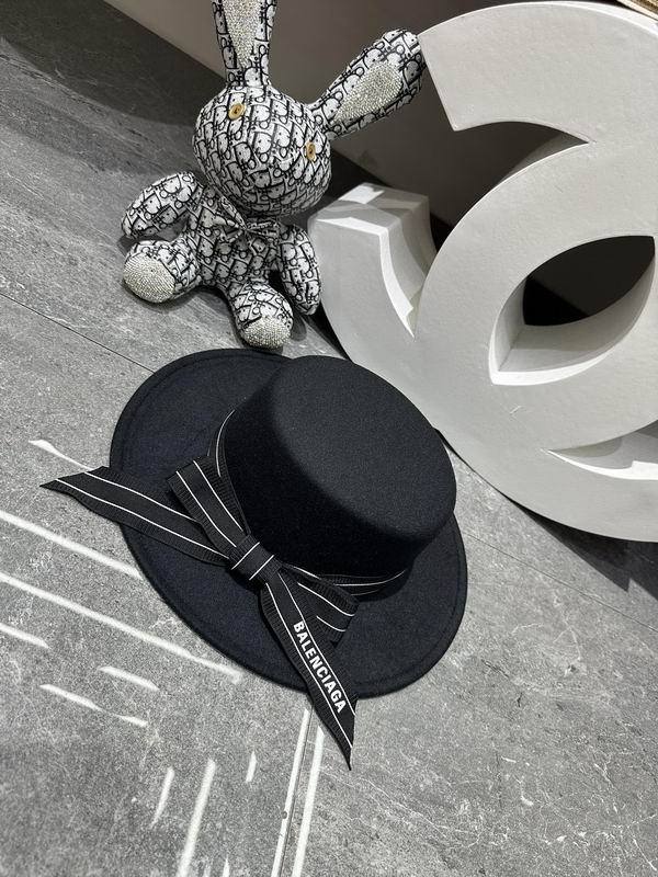 Balenciaga Top Hat dx (45)