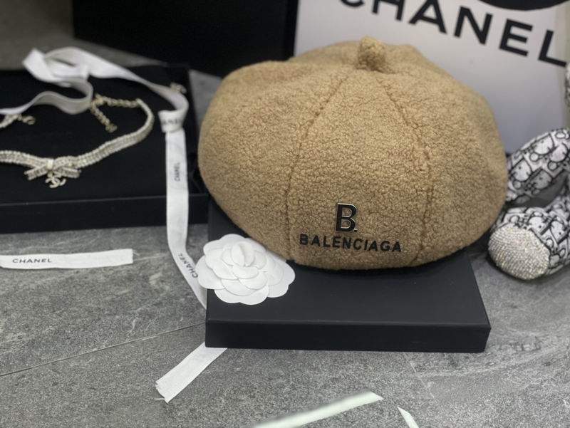 Balenciaga beret dx (86)