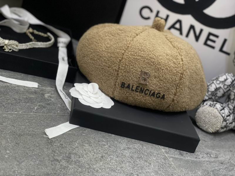 Balenciaga beret dx (87)
