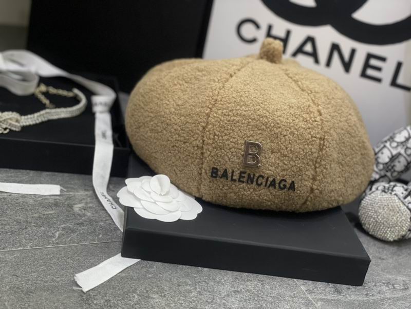 Balenciaga beret dx (89)