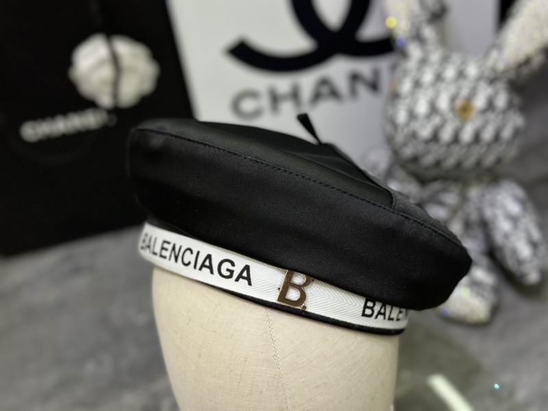 Balenciaga beret dx (91)