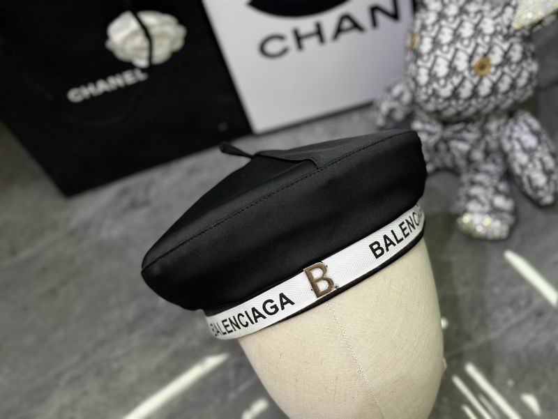 Balenciaga beret dx (92)