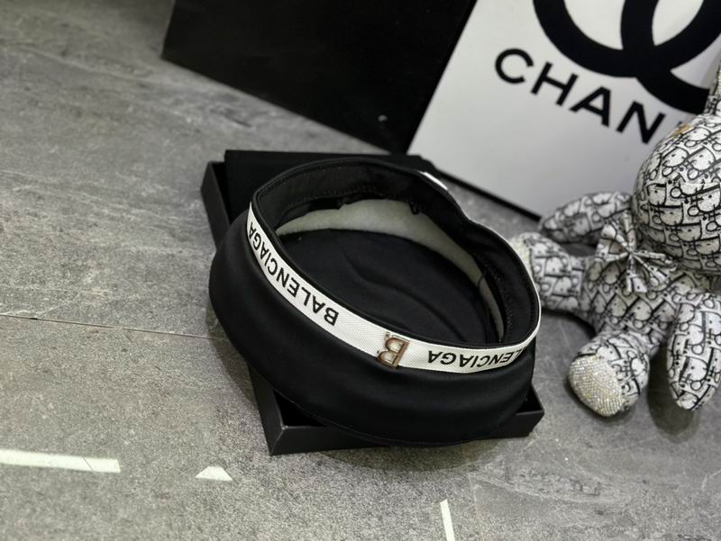 Balenciaga beret dx (94)