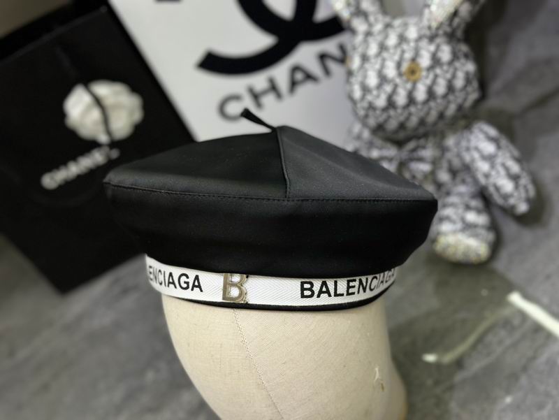 Balenciaga beret dx (95)