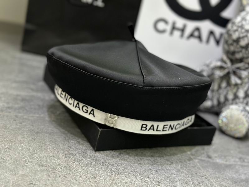 Balenciaga beret dx (96)