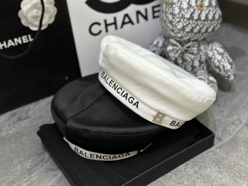 Balenciaga beret dx (97)