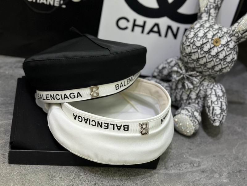 Balenciaga beret dx (98)