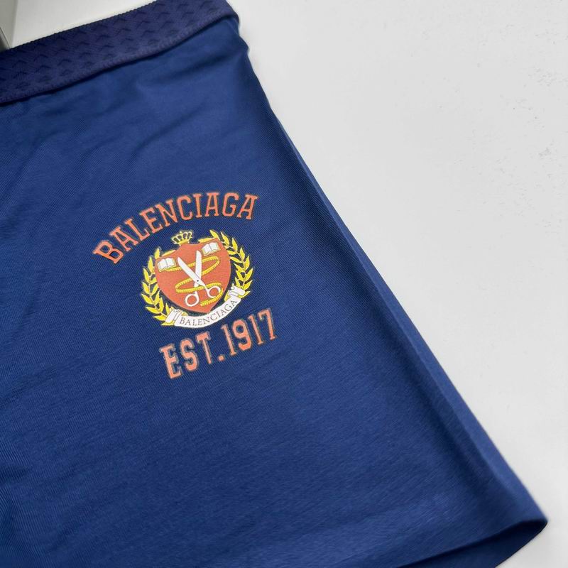 Balenciaga boxer L-4XL 05 (1)