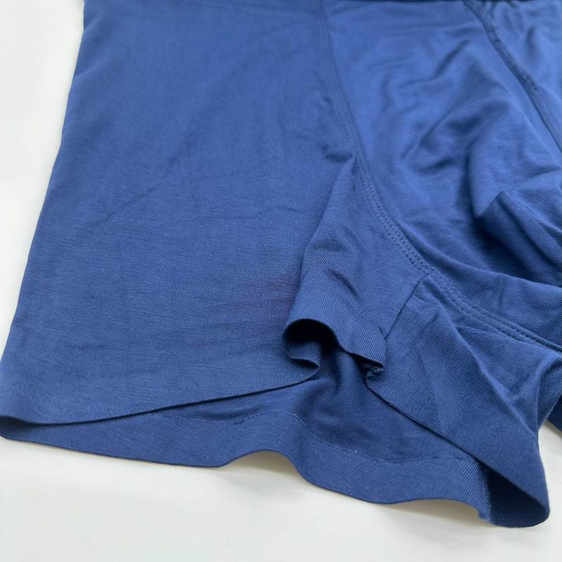 Balenciaga boxer L-4XL 05 (2)