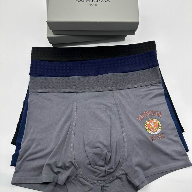 Balenciaga boxer L-4XL 05 (3)