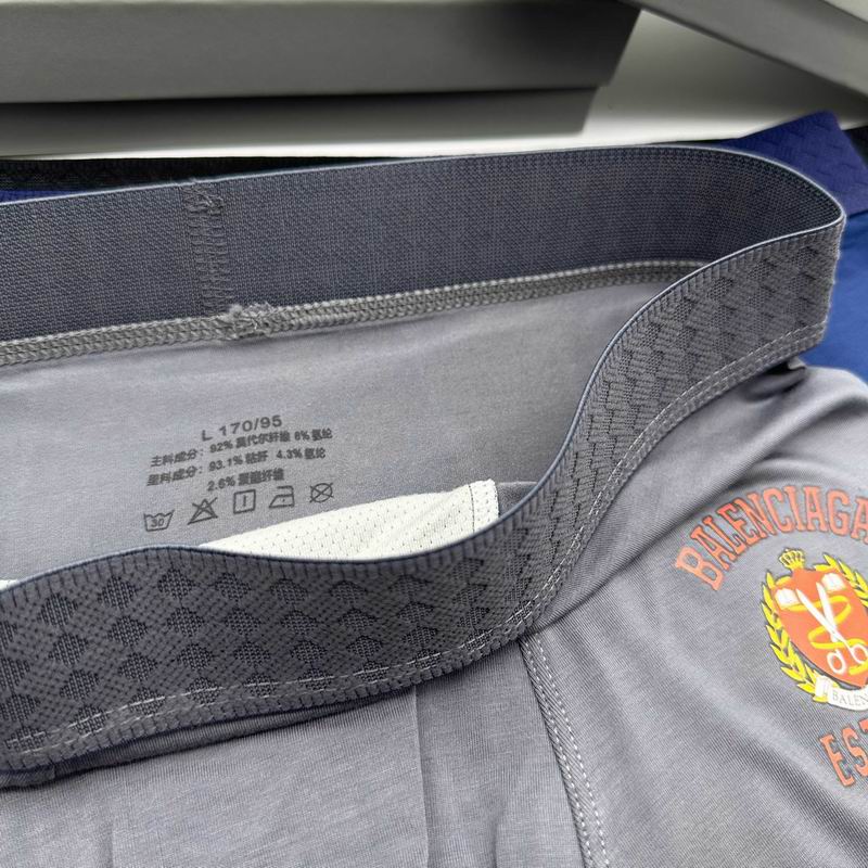 Balenciaga boxer L-4XL 05 (4)