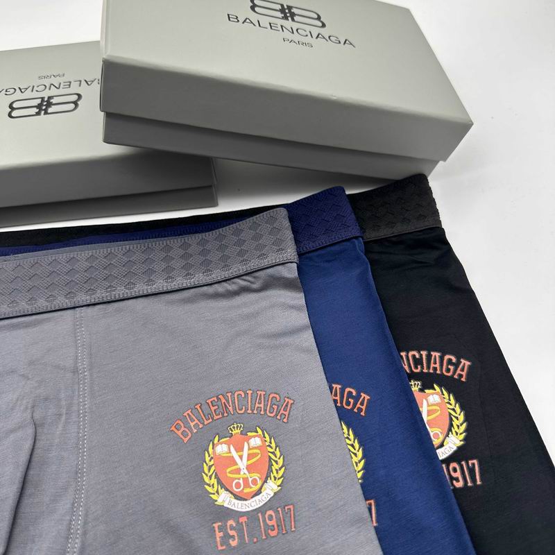 Balenciaga boxer L-4XL 05 (5)
