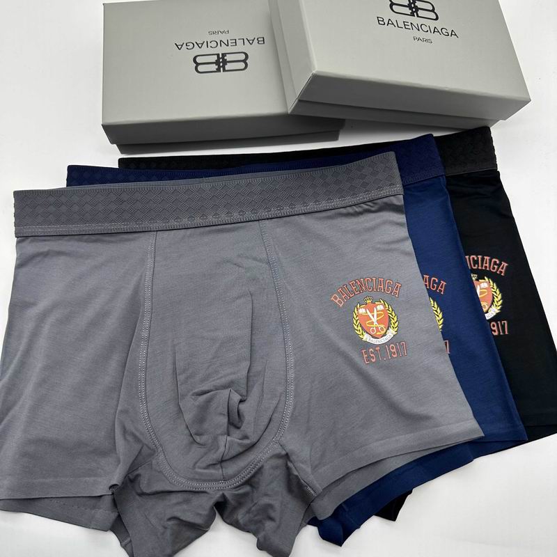 Balenciaga boxer L-4XL 05 (6)