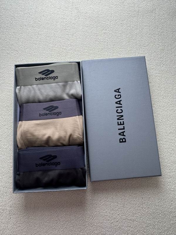 Balenciaga boxer L-4XL 17 (1)