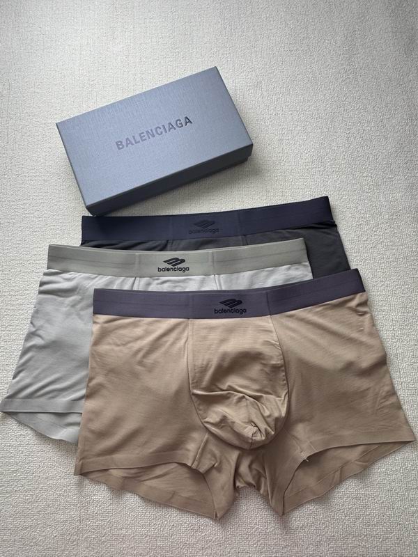 Balenciaga boxer L-4XL 17 (3)
