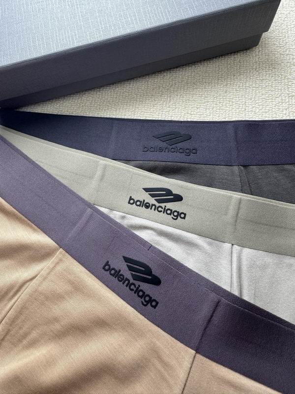 Balenciaga boxer L-4XL 17 (4)