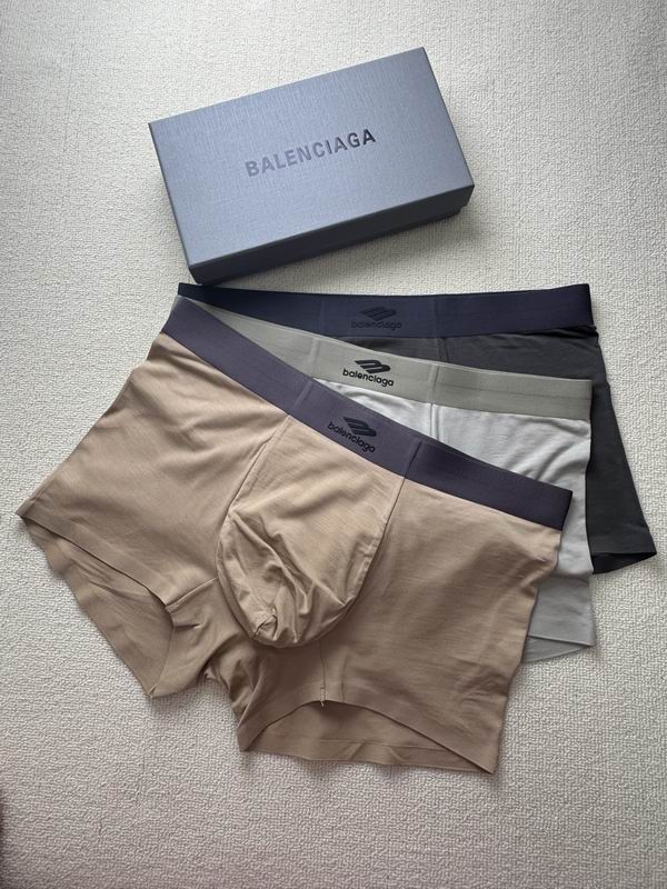 Balenciaga boxer L-4XL 17 (5)