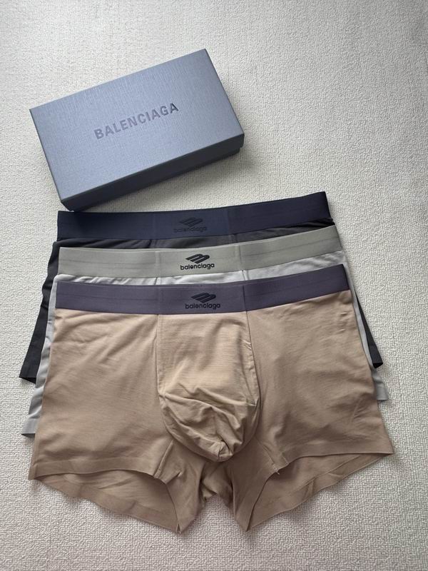 Balenciaga boxer L-4XL 17 (6)