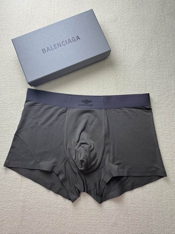 Balenciaga boxer L-4XL 17 (7)