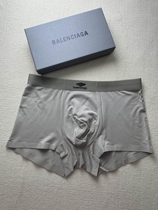 Balenciaga boxer L-4XL 17 (8)