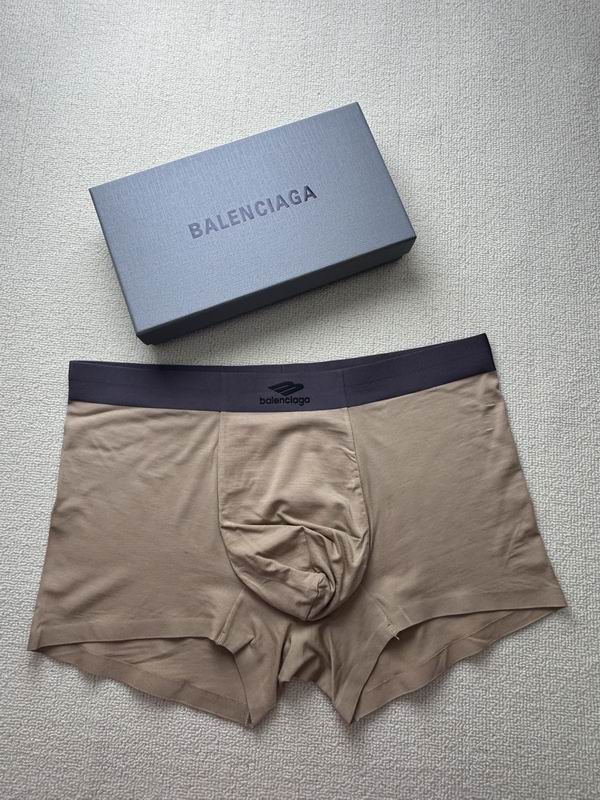 Balenciaga boxer L-4XL 17 (9)