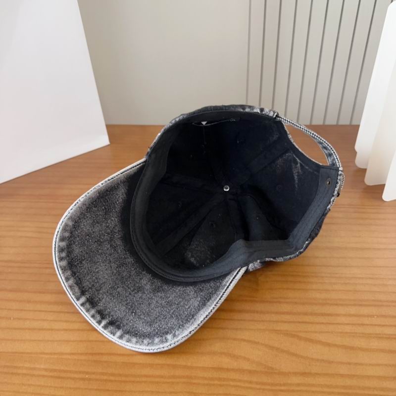 Balenciaga cap (1094)