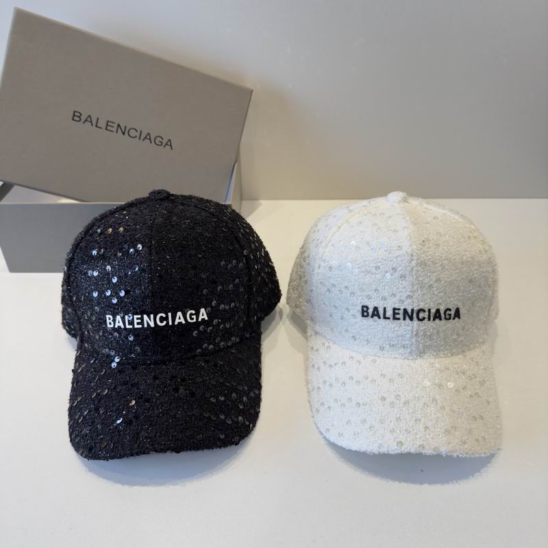 Balenciaga cap (218)