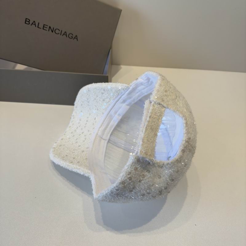 Balenciaga cap (220)